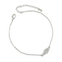 Armband Vag Dame in Stahl 3506950003 - 3506950003